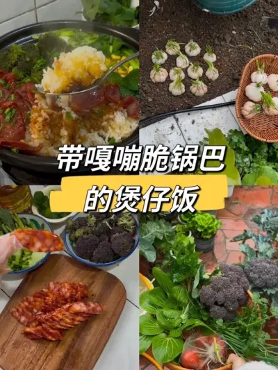 û�뵽���Դ�Ĺ������з���Ȼ������������? #��̨�ֲ� #С��԰ #���з� #ժ�� #���ݪֲ