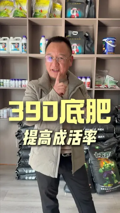 �������С��ɻ��ʵ����޷�������390#ũҵݪֲ #��ũ #ݪֲС���� #�����ݪֲ