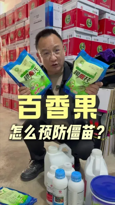 �����Ԥ������ƻ���360˭��˭����#ũҵݪֲ #��ũ #�����ݪֲ����