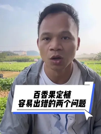 �������ֲ�����ɻ�����������#�����ݪֲ #��ֲ����� #�����ݪֲ���� #��������� #���������