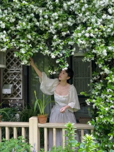 ��һ�� �ڻ�԰�ջ������������ �װ������ǣ������ż���������˺��Ҹ�һ��ʱ���������ź��������ٿ�������Ҳ��������Ҫʼ������������Ҫ�������Ѿ�������·����#������һ������ #�����ʻ���Ժ��#��԰����#��