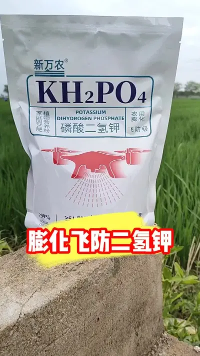 ��Ʒ�߶��򻯷ɷ��������� #�������� #�򻯶���� #ũ�ʷ��� #ũҵݪֲ #С��ݪֲ