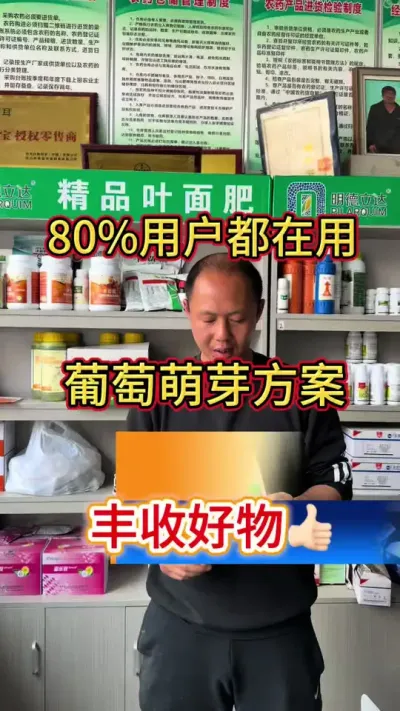 ����ʱ����(�й�)�������ǲ�!