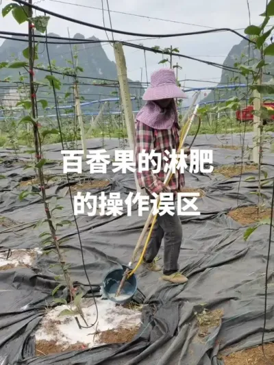 ��������ܷʲ�������#�ְ����#�����ʩ�� #�����ʩ�ʼ��� #�����ʩ��Ҫ�� #�ƽ�����ݪֲ����