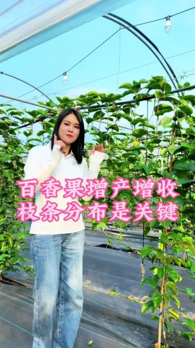 ������������յ�С�������������˼ǵõ����ղ���������Ȼ�´���Ҫ��ʱ���Ҳ�����#�����ػ��� #лл�ٷ����ҵ���Ʒ������ #�ҵ��������� #����� #��ũ@����С���� @DOU+С����