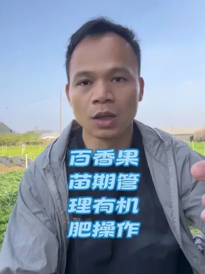 ��������ڹ������л��ʲ�����#�����ݪֲ���� #�ְ�����̳�