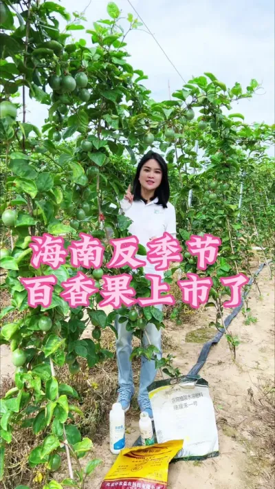 ���Ϸ����ڰ���������ˣ�#�����ػ��� #��ũ #������ũ #��ũ������ #�ҵ�ũ������ @����С���� @DOU+С����