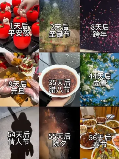 ���������������˭����@˭