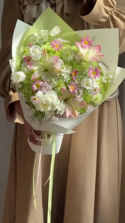 ����ô������һ���𾢸��������� #��