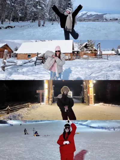 ��ľ һ�����������Ĵ��ӣ�