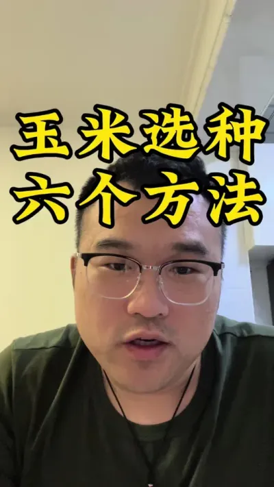 ����ѡ��Ҫ�� #1000��߲� #����ѡ��