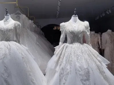 �������� �㴩�ϻ�ɴ������һ�������@ #��ɴ #Ըÿ��Ů�����ܼ޸�����