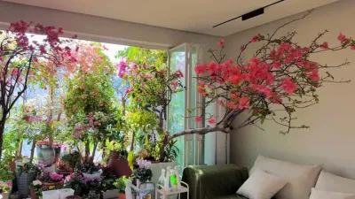 ��������һ����ϲ���徲��