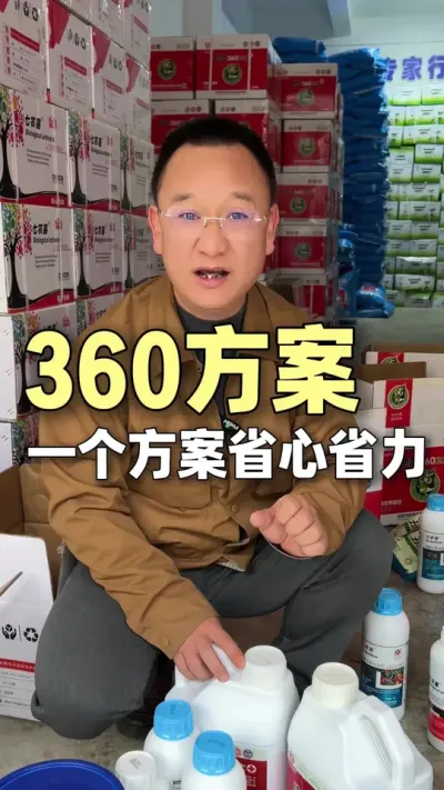 360�ƻ����������ʡ��ʡ����#ũҵ�����ƹ� #ݪֲС���� #��ũ  #��ũ����