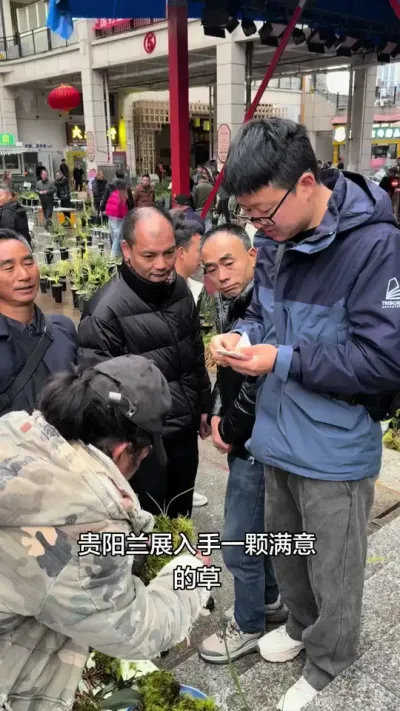 ������չ2.27-3.1�Ӵ��������������#������չ#�����г�#ѧϰʹ�ҿ��� #����ı��