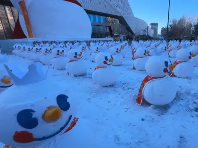 �Ҵ���ʮ����#ѩ�� #��ѩ���� #������