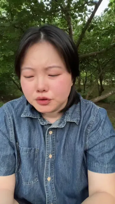 #西瓜种植 #西瓜管理 #西瓜高产