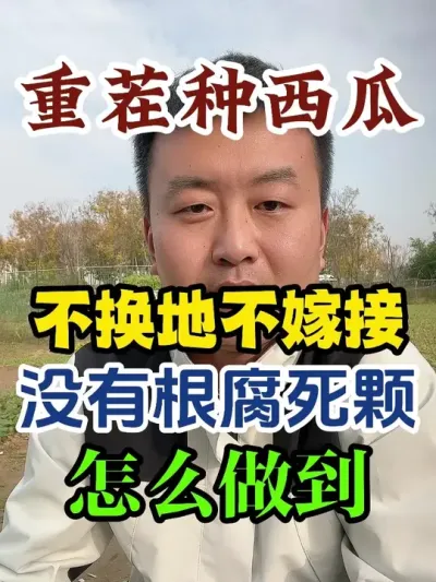 �ز�������ϲ����ز��޽�û�и���������ô���� #����ݪֲ #ũҵݪֲ #ݪֲС���� #����ũҵС֪ʶ