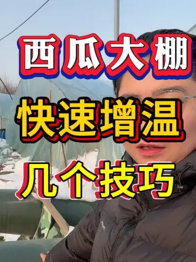 ���ٴ�ѩѹ�� �������� ������������ #����ݪֲ #����ݪֲ #����ݪֲ #��ݮݪֲ #����ݪֲ