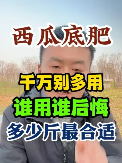 ���ϵ׷���������˭��˭��ڼ��������� #����ݪֲ #����ݪֲ���� #ݪֲС���� #����ũҵС֪ʶ