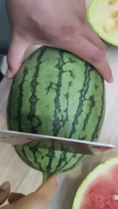 ԥ���������ֲ������������������ܳԵ���ζ����������ݪֲ�������ϸ�����������Ʒ�����������ϸ��ȹ̣�#ԥ������ #�ʺ����� #�ʺ�˺�