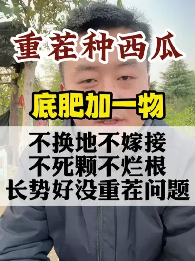 �ز������ϲ����ز��޽ӵ׷ʼ�һ��û���ز����� #����ݪֲ #ũҵݪֲ #ݪֲС���� #����ũҵС֪ʶ