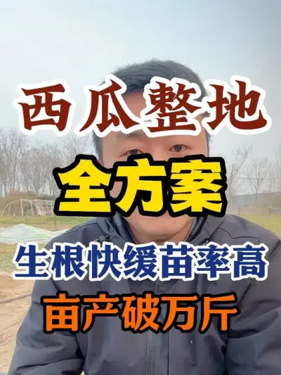 ��������ȫ�ƻ������컺���ʸ�Ķ������� #����ݪֲ #ݪֲС���� #����ũҵС֪ʶ #ݪֲС����С����