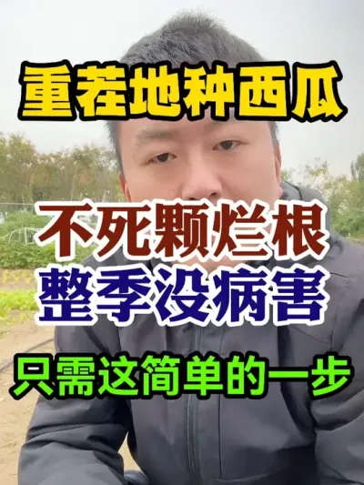 �ز�������ϲ�������������û����ֻ����һ�� #����ݪֲ #ũҵݪֲ #ݪֲС���� #����ũҵС֪ʶ #����ũҵ֪ʶ��ũ����������