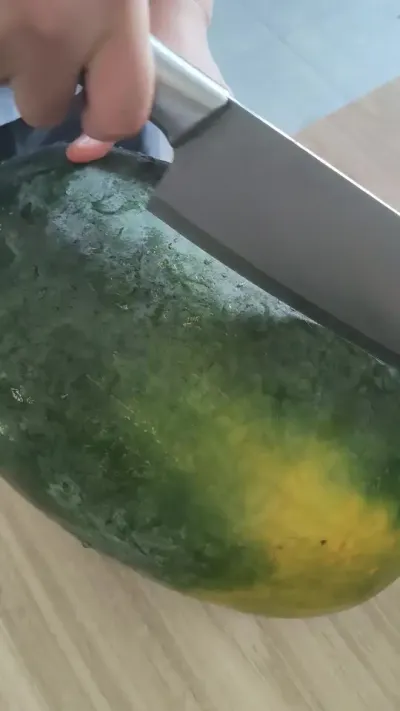 ��Ƥ����Խ��Խ���г��������г���𻯵����ʲ�Ʒ���и��õ�������Ż��ж���Ȩ��#��Ƥ���� #ԥ����ȭ�� #ԥ������ #¶������