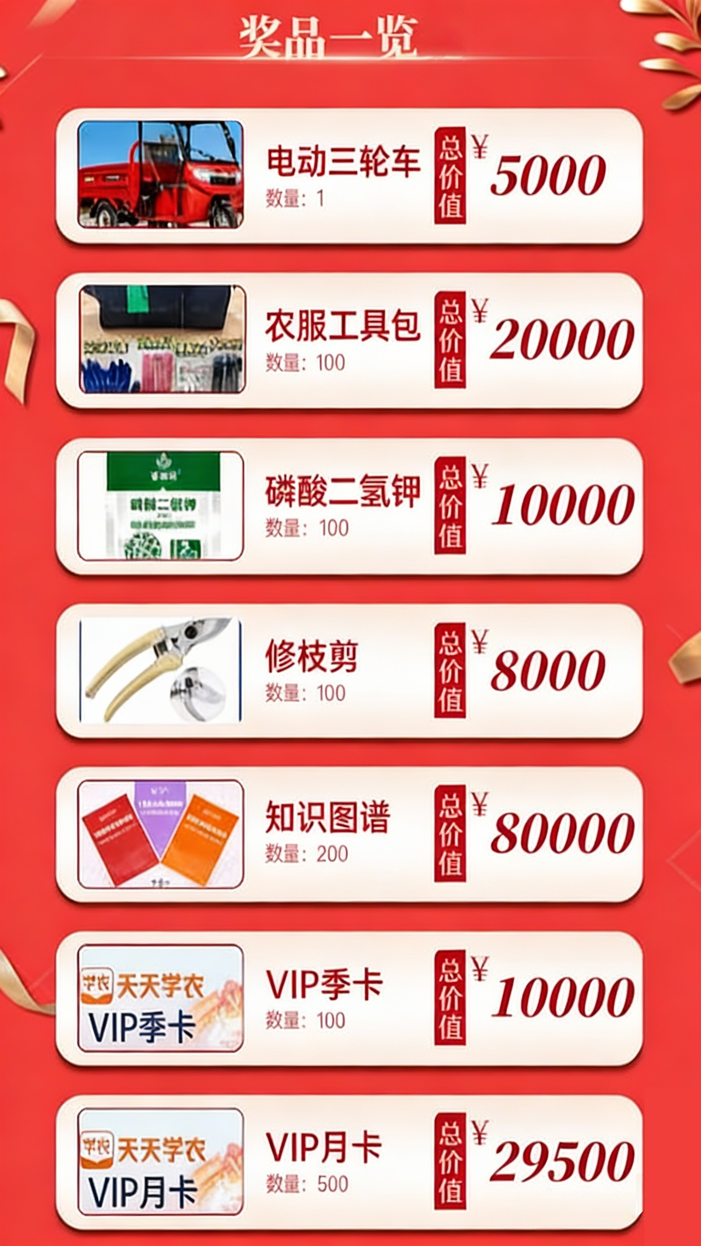 w88win�ŵ�(�й�)���޹�˾