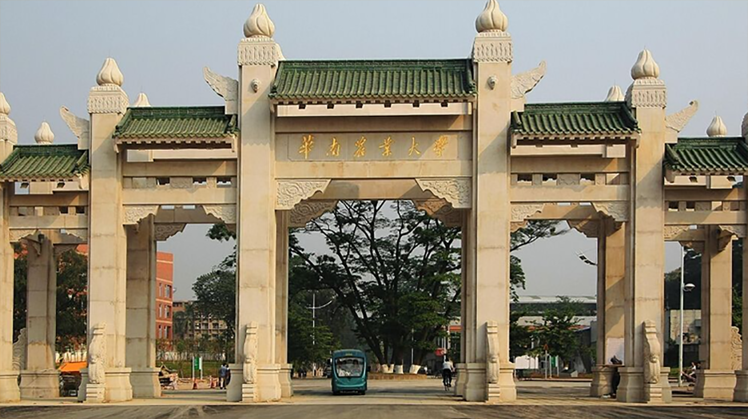 合作共进