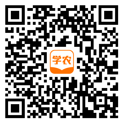 ר������1��1