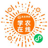 小程序