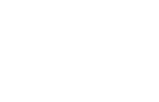 微信提示