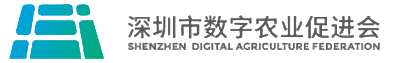 农科学院培训中心