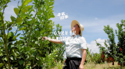 【客户案例】丰农故事VOL.46 一心为民好书记,十年兑现共同致富承诺