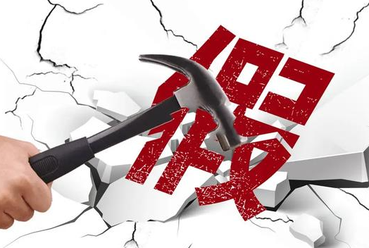 拒绝假专家假农资！天天学农用专业实力筑牢农业发展根基