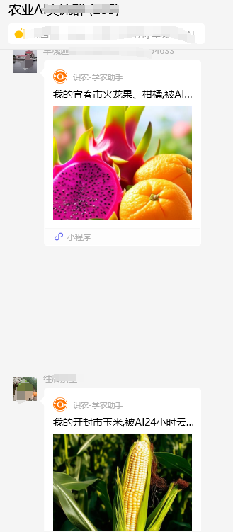 ŵ88(й)ٷվ