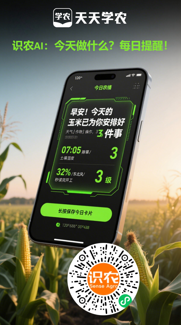 ŵ88(й)ٷվ