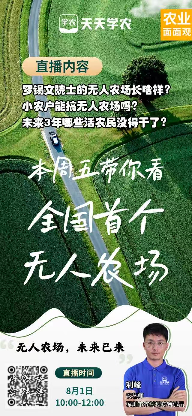 ŵ88(й)ٷվ