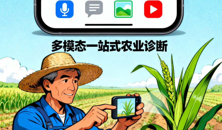 Ag޼(й)ٷվ
