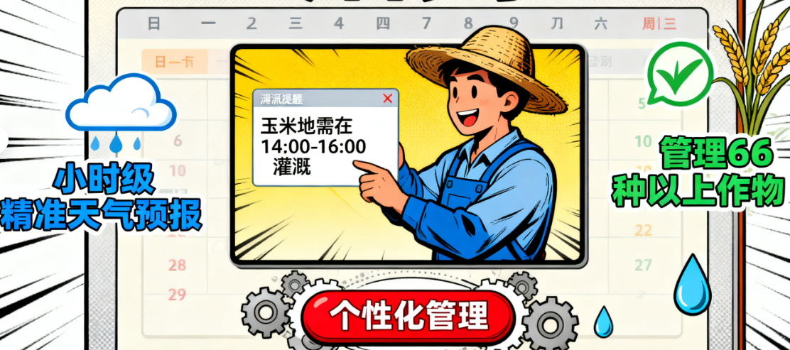 Ag޼(й)ٷվ