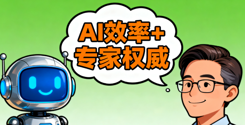 Ag޼(й)ٷվ
