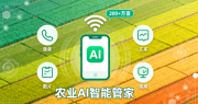 识农AI新版发布：200种方言轻松提问，语音/视频/图片/文字多模态全能提问诊断