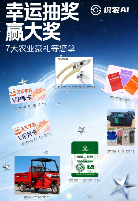 �ŵ�88��(�й���)�ٷ���վ